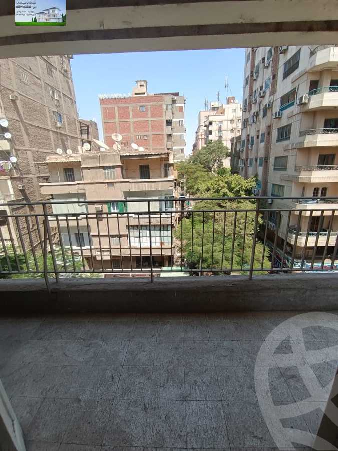 https://aqarmap.com.eg/en/listing/5573782-for-sale-cairo-manial-manial-st