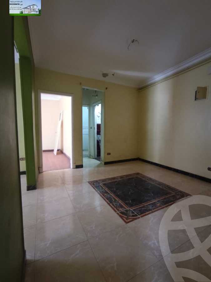https://aqarmap.com.eg/en/listing/5573782-for-sale-cairo-manial-manial-st