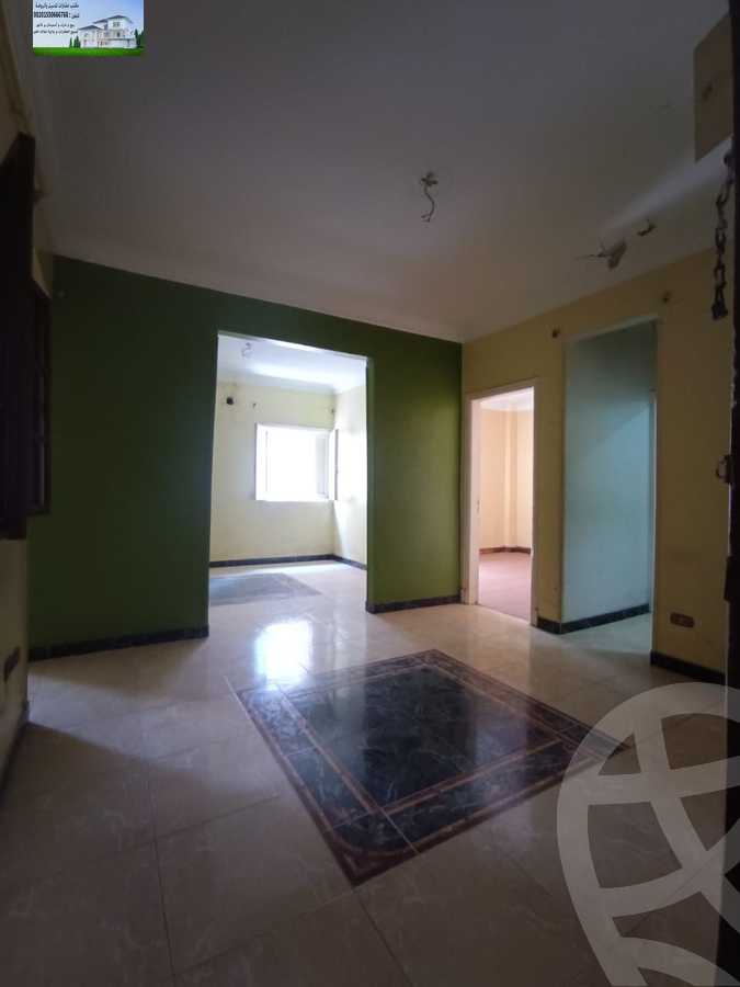 https://aqarmap.com.eg/en/listing/5573782-for-sale-cairo-manial-manial-st