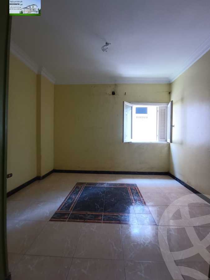 https://aqarmap.com.eg/en/listing/5573782-for-sale-cairo-manial-manial-st
