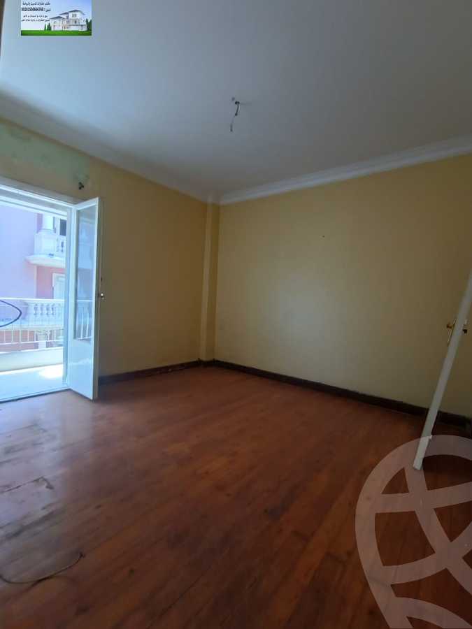 https://aqarmap.com.eg/en/listing/5573782-for-sale-cairo-manial-manial-st