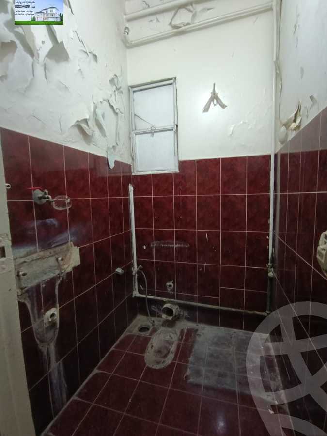 https://aqarmap.com.eg/en/listing/5573782-for-sale-cairo-manial-manial-st