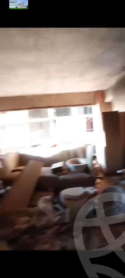 https://aqarmap.com.eg/en/listing/5669889-for-sale-cairo-manial-abd-el-aziz-al-saud-st