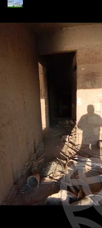 https://aqarmap.com.eg/en/listing/5669889-for-sale-cairo-manial-abd-el-aziz-al-saud-st