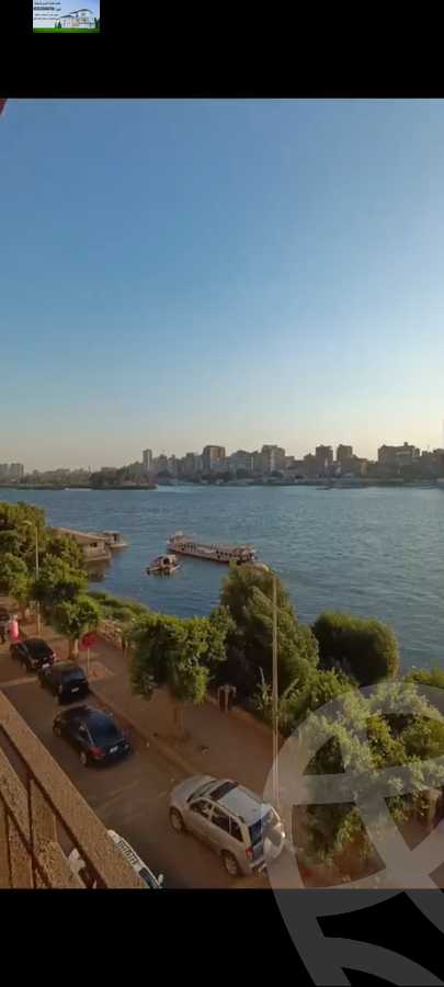 https://aqarmap.com.eg/en/listing/5669889-for-sale-cairo-manial-abd-el-aziz-al-saud-st