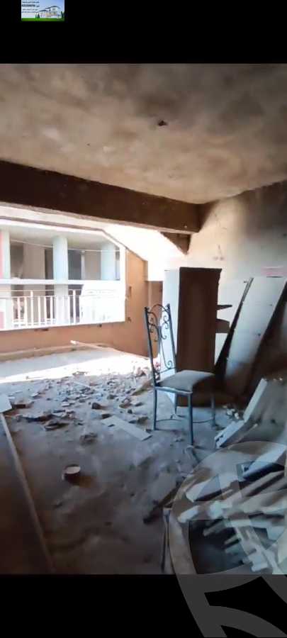 https://aqarmap.com.eg/en/listing/5669889-for-sale-cairo-manial-abd-el-aziz-al-saud-st