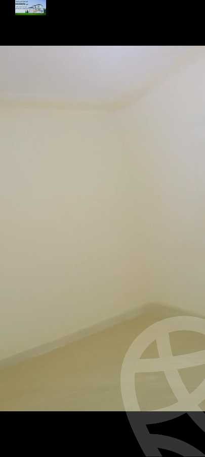 https://aqarmap.com.eg/en/listing/5949096-for-rent-cairo-manial-el-rawda-st