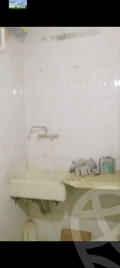 https://aqarmap.com.eg/en/listing/5949096-for-rent-cairo-manial-el-rawda-st