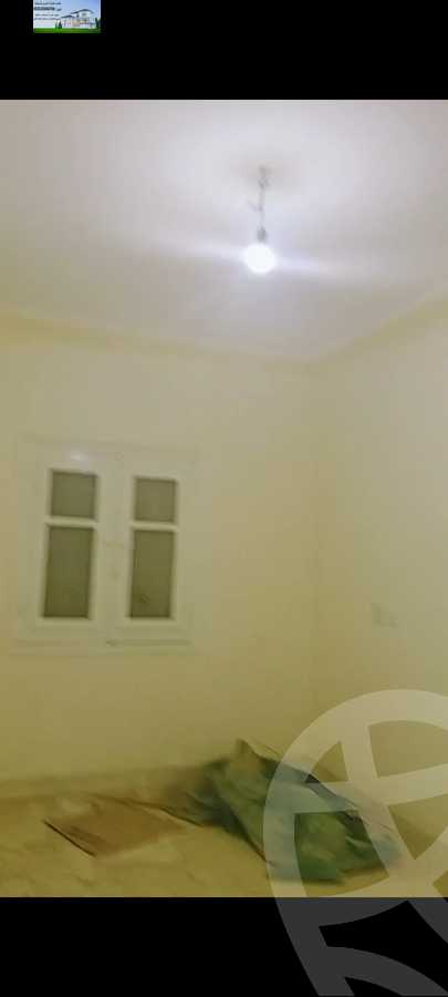 https://aqarmap.com.eg/en/listing/5949096-for-rent-cairo-manial-el-rawda-st