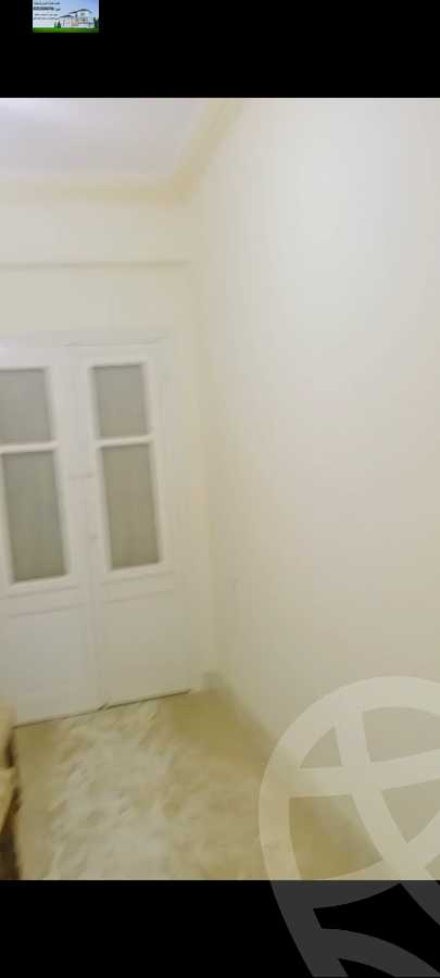 https://aqarmap.com.eg/en/listing/5949096-for-rent-cairo-manial-el-rawda-st