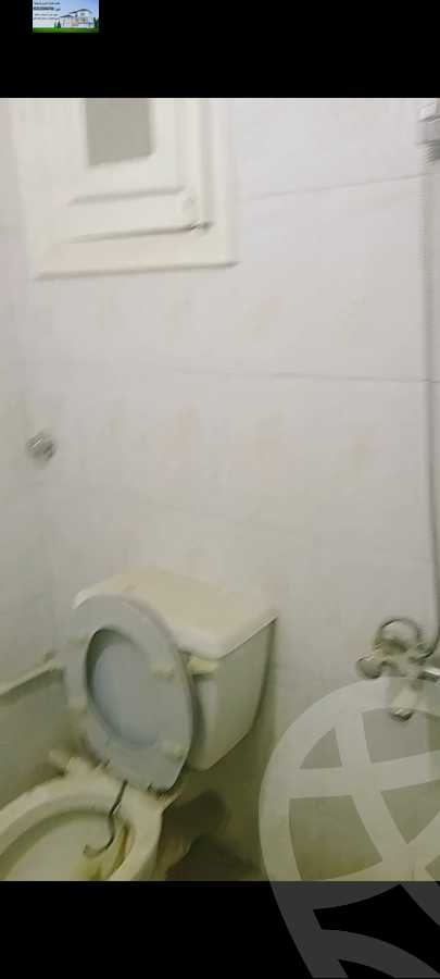 https://aqarmap.com.eg/en/listing/5949096-for-rent-cairo-manial-el-rawda-st