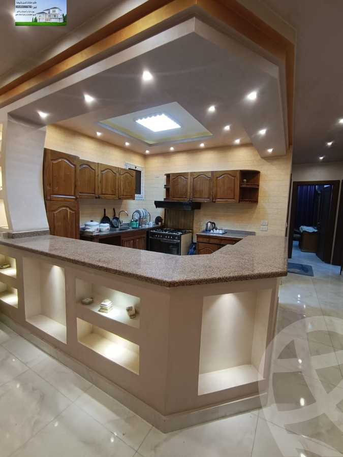 https://aqarmap.com.eg/en/listing/5797616-for-sale-cairo-manial-lmnyl-lshrqy