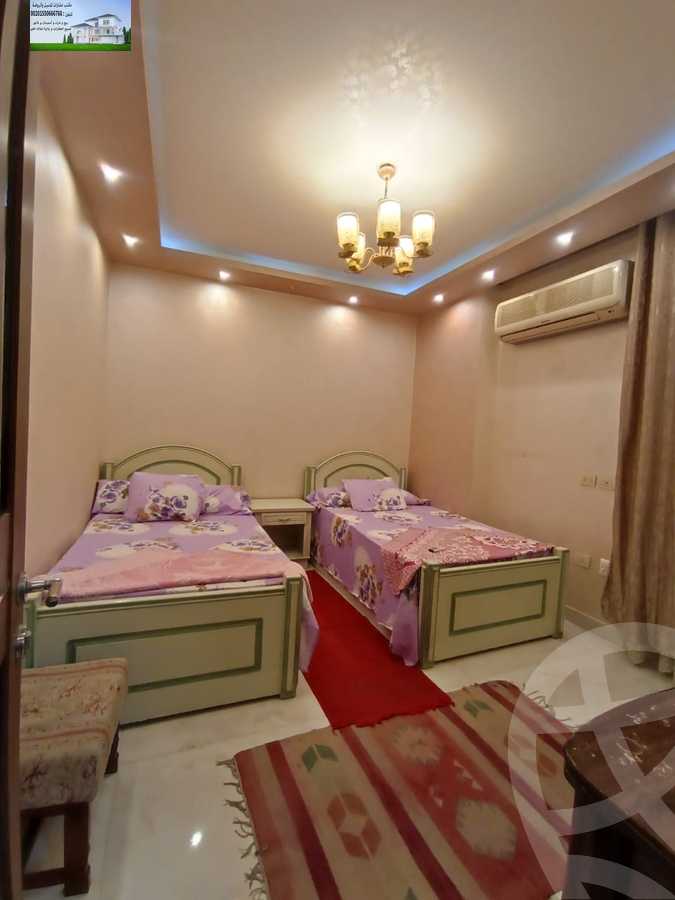 https://aqarmap.com.eg/en/listing/5797616-for-sale-cairo-manial-lmnyl-lshrqy