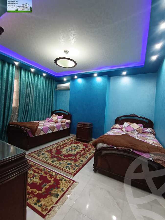 https://aqarmap.com.eg/en/listing/5797616-for-sale-cairo-manial-lmnyl-lshrqy