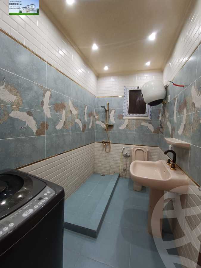 https://aqarmap.com.eg/en/listing/5797616-for-sale-cairo-manial-lmnyl-lshrqy