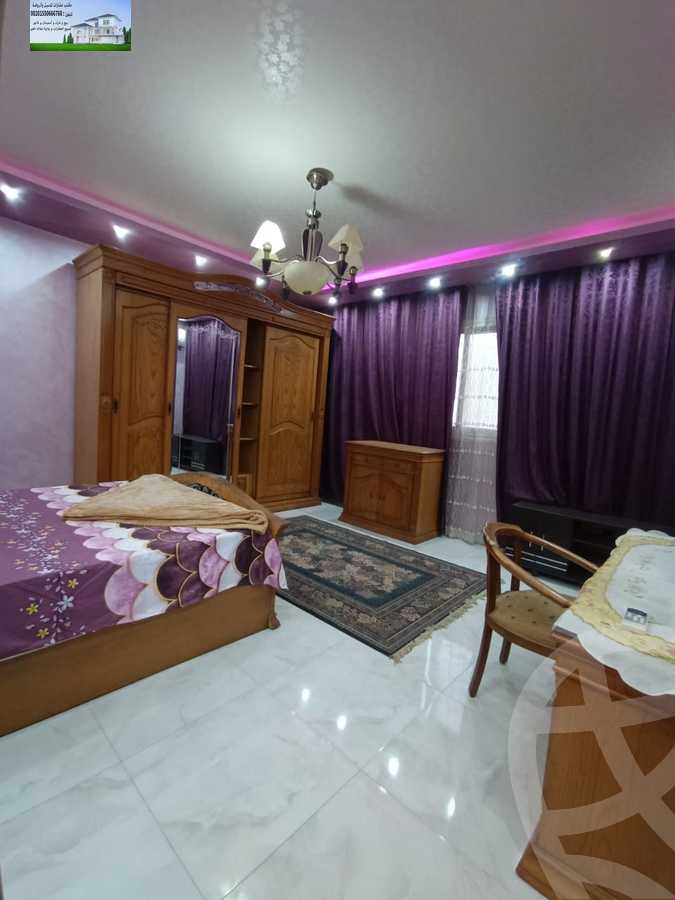 https://aqarmap.com.eg/en/listing/5797616-for-sale-cairo-manial-lmnyl-lshrqy