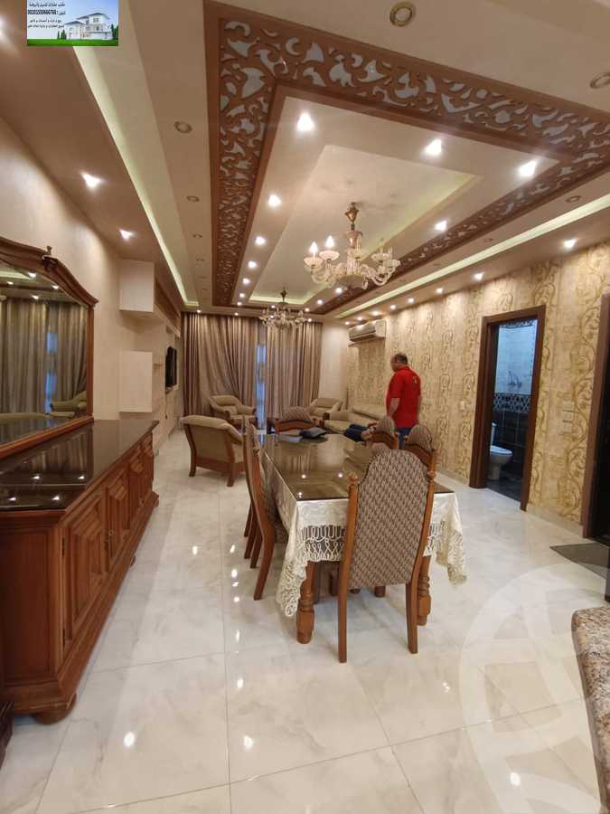 https://aqarmap.com.eg/en/listing/5797616-for-sale-cairo-manial-lmnyl-lshrqy