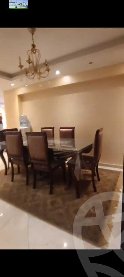https://aqarmap.com.eg/ar/listing/5797953-for-sale-cairo-manial-lmnyl-lshrqy
