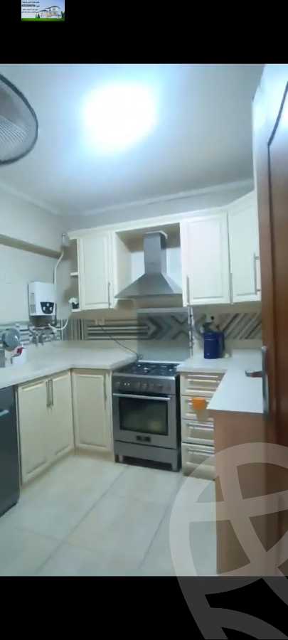 https://aqarmap.com.eg/ar/listing/5797953-for-sale-cairo-manial-lmnyl-lshrqy