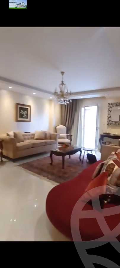 https://aqarmap.com.eg/ar/listing/5797953-for-sale-cairo-manial-lmnyl-lshrqy