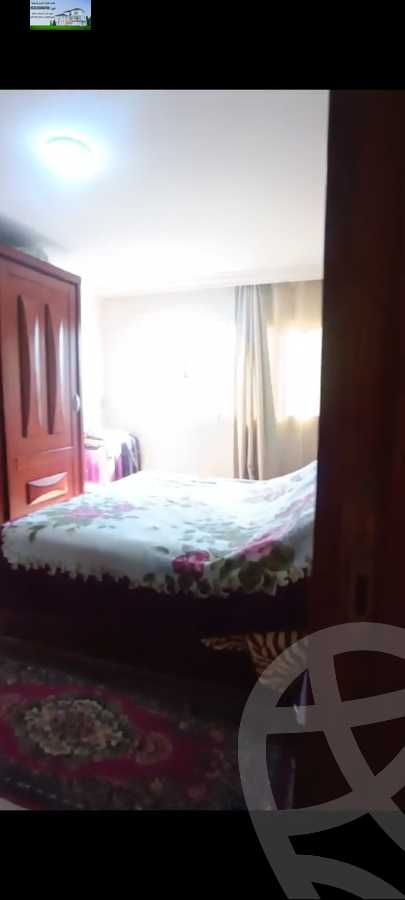 https://aqarmap.com.eg/ar/listing/5797953-for-sale-cairo-manial-lmnyl-lshrqy
