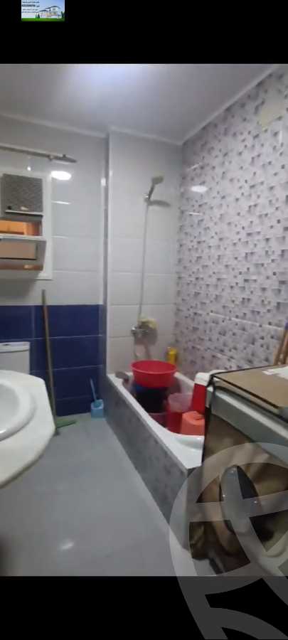 https://aqarmap.com.eg/ar/listing/5797953-for-sale-cairo-manial-lmnyl-lshrqy