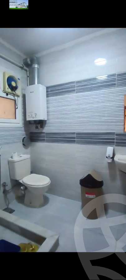 https://aqarmap.com.eg/ar/listing/5797953-for-sale-cairo-manial-lmnyl-lshrqy