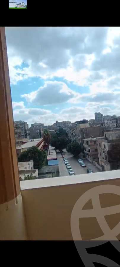 https://aqarmap.com.eg/ar/listing/5797953-for-sale-cairo-manial-lmnyl-lshrqy
