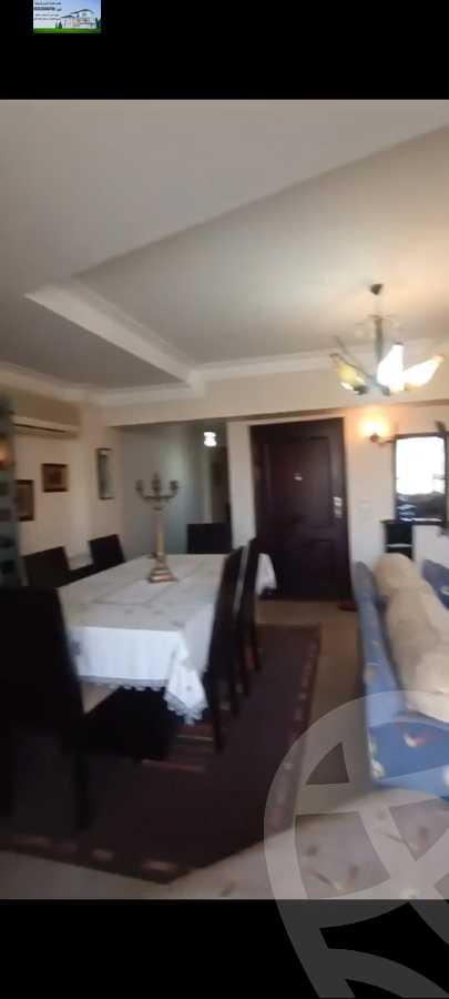 https://aqarmap.com.eg/en/listing/5797593-for-sale-cairo-manial-el-rawda-st