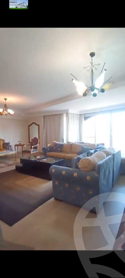 https://aqarmap.com.eg/en/listing/5797593-for-sale-cairo-manial-el-rawda-st
