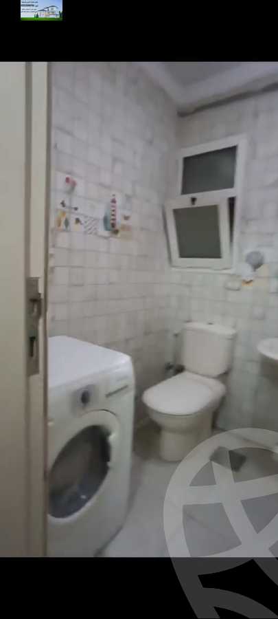 https://aqarmap.com.eg/en/listing/5797593-for-sale-cairo-manial-el-rawda-st