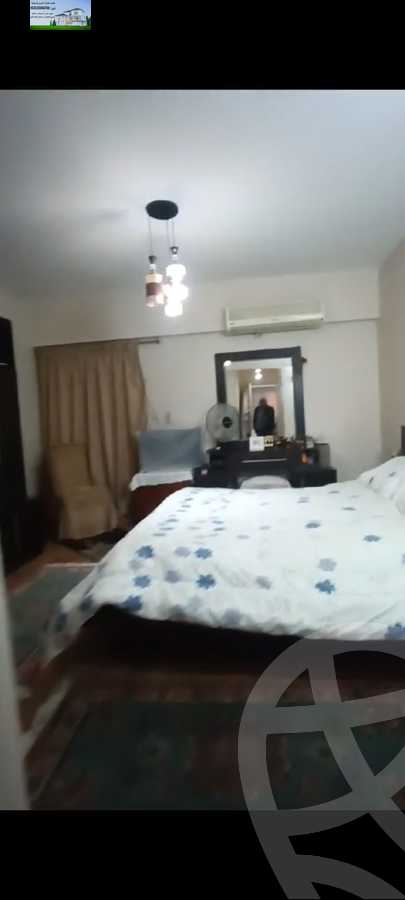 https://aqarmap.com.eg/en/listing/5797593-for-sale-cairo-manial-el-rawda-st