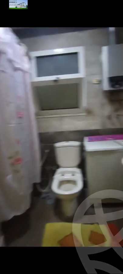 https://aqarmap.com.eg/en/listing/5797593-for-sale-cairo-manial-el-rawda-st