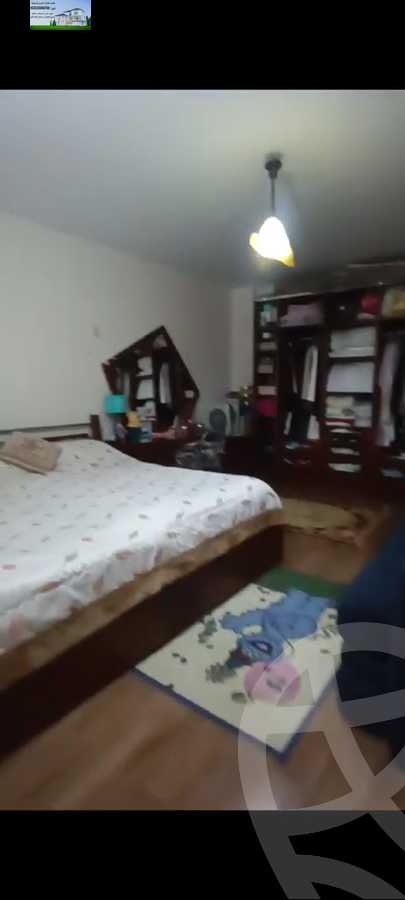 https://aqarmap.com.eg/en/listing/5797593-for-sale-cairo-manial-el-rawda-st