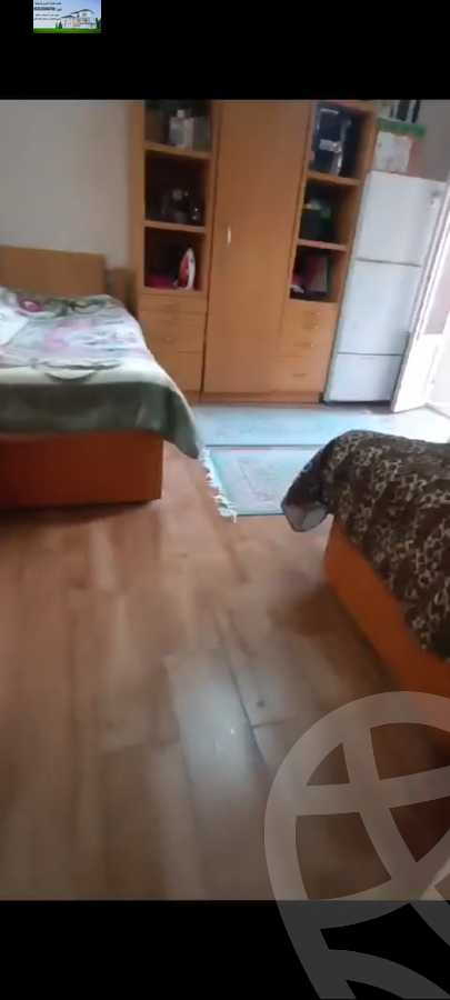 https://aqarmap.com.eg/en/listing/5797593-for-sale-cairo-manial-el-rawda-st