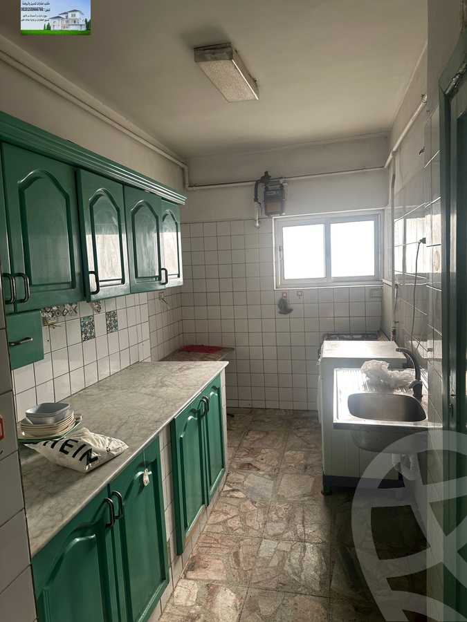 https://aqarmap.com.eg/en/listing/5926122-for-sale-cairo-manial-el-saraya-st