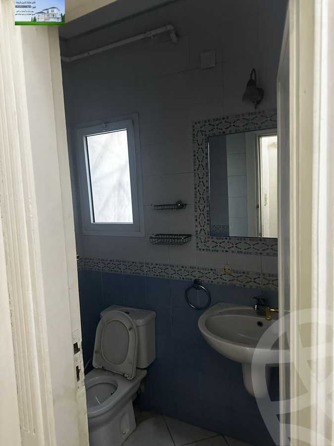 https://aqarmap.com.eg/en/listing/5926122-for-sale-cairo-manial-el-saraya-st