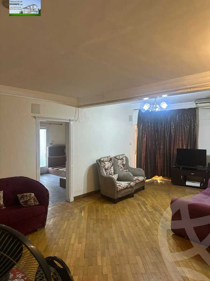 https://aqarmap.com.eg/en/listing/5926122-for-sale-cairo-manial-el-saraya-st