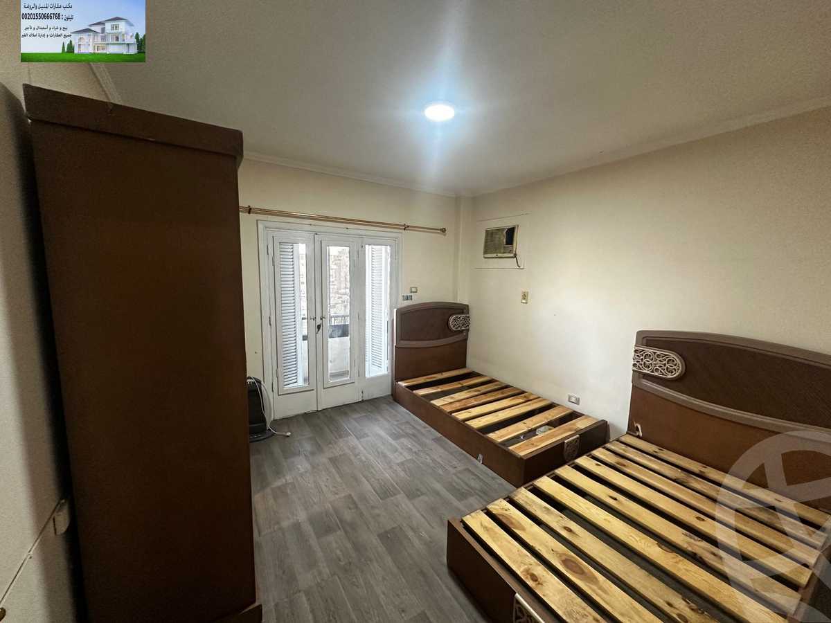 https://aqarmap.com.eg/en/listing/5926122-for-sale-cairo-manial-el-saraya-st