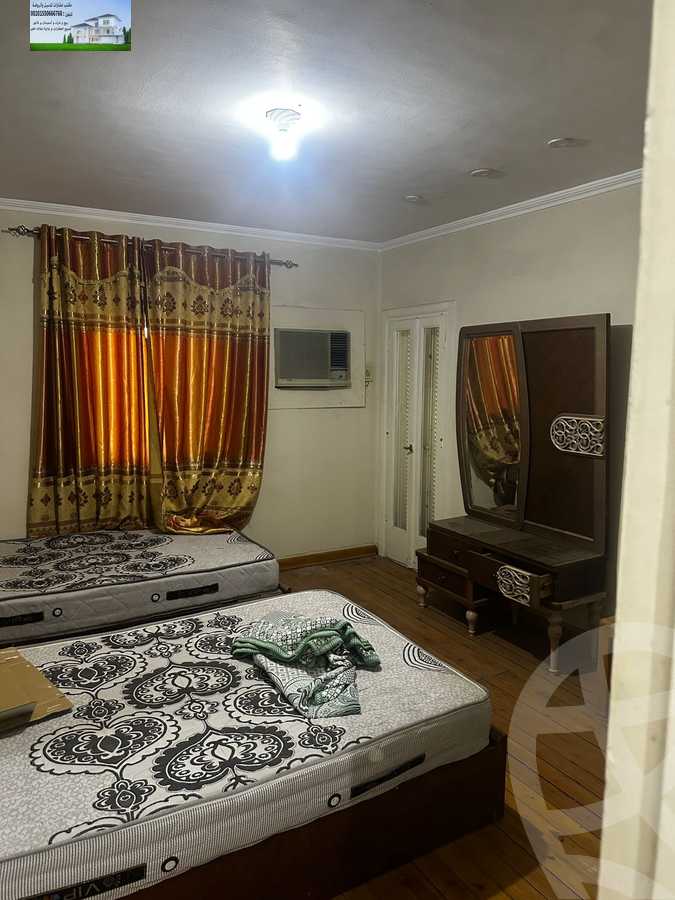 https://aqarmap.com.eg/en/listing/5926122-for-sale-cairo-manial-el-saraya-st