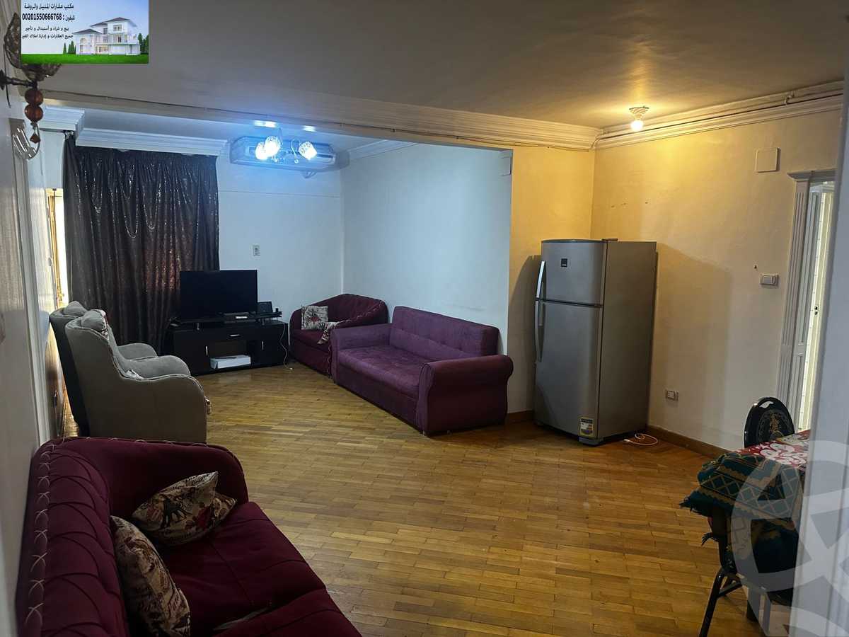 https://aqarmap.com.eg/en/listing/5926122-for-sale-cairo-manial-el-saraya-st