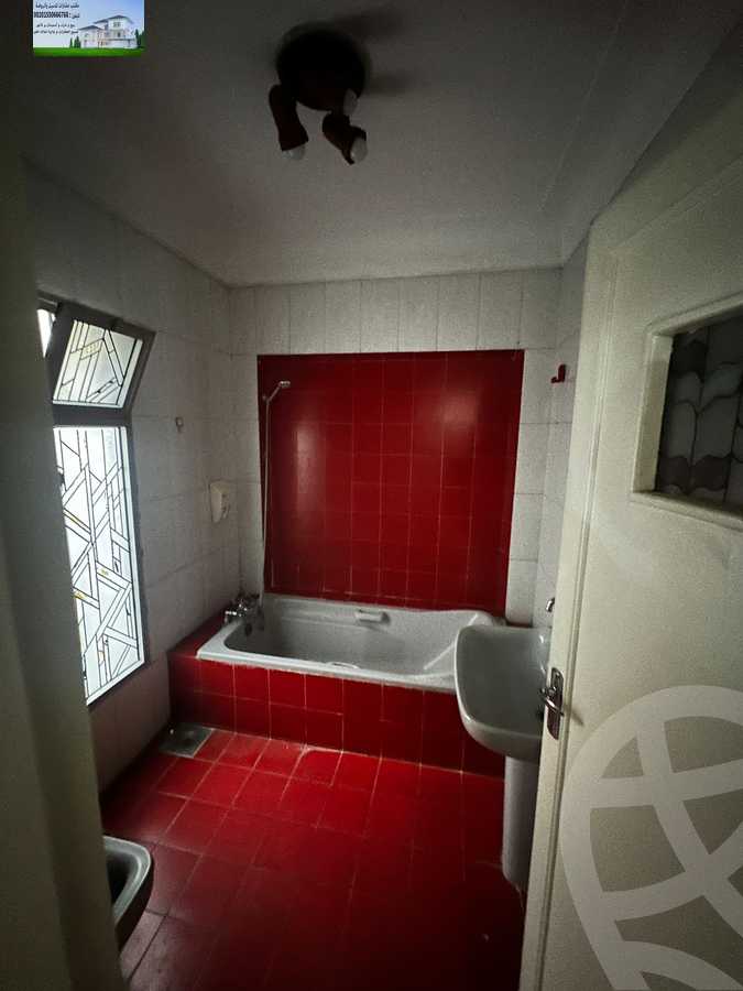 https://aqarmap.com.eg/en/listing/5926122-for-sale-cairo-manial-el-saraya-st