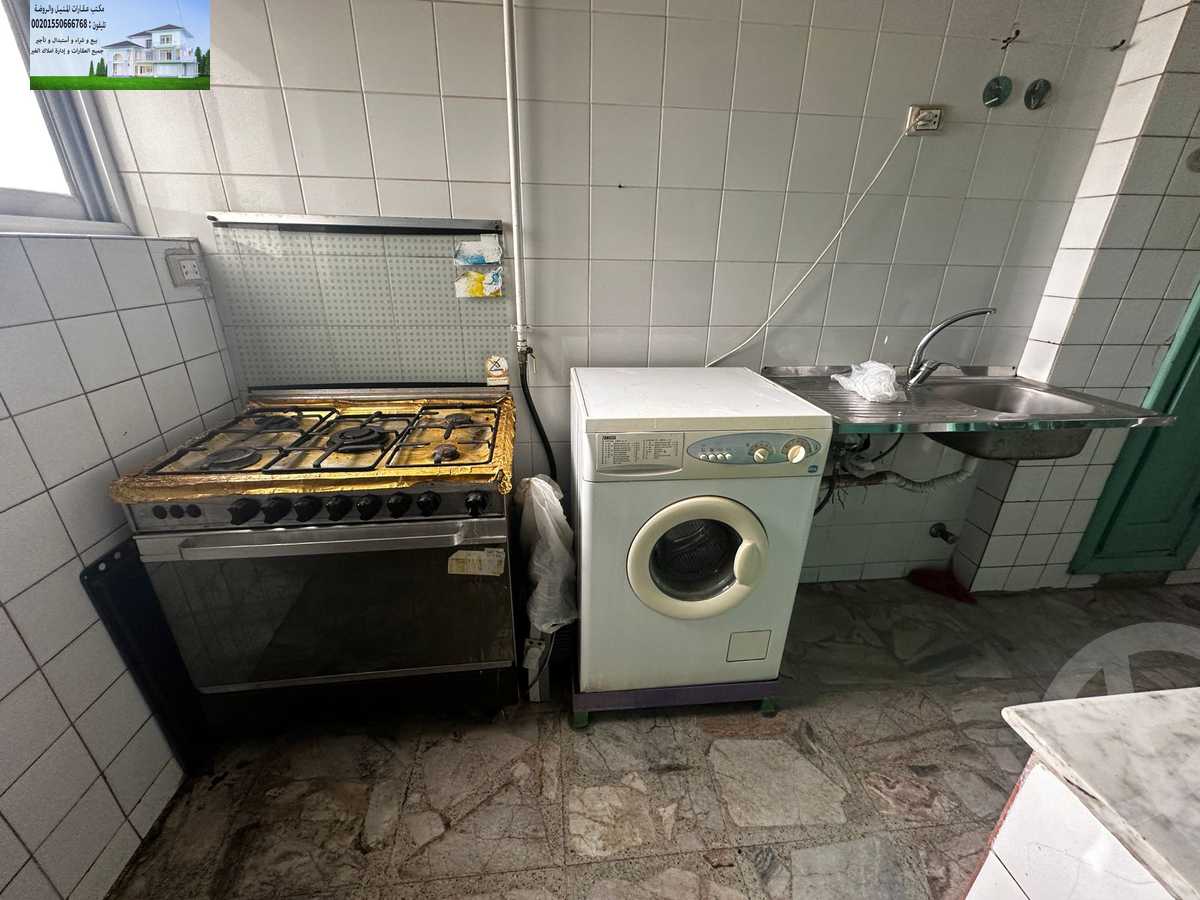 https://aqarmap.com.eg/en/listing/5926122-for-sale-cairo-manial-el-saraya-st