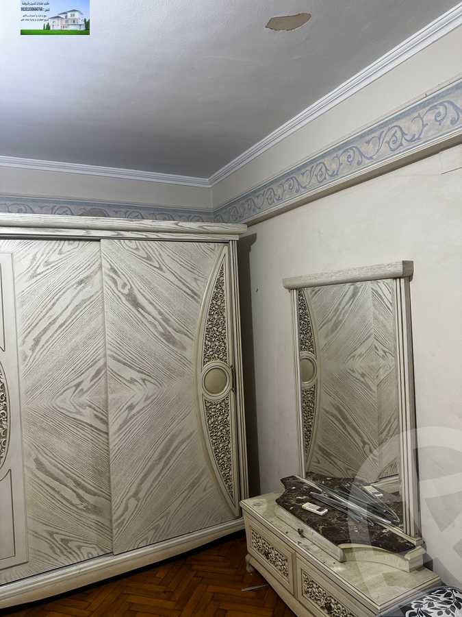 https://aqarmap.com.eg/en/listing/5926122-for-sale-cairo-manial-el-saraya-st