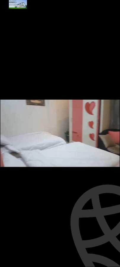 https://aqarmap.com.eg/en/listing/6004706-for-rent-cairo-manial-abd-el-aziz-al-saud-st