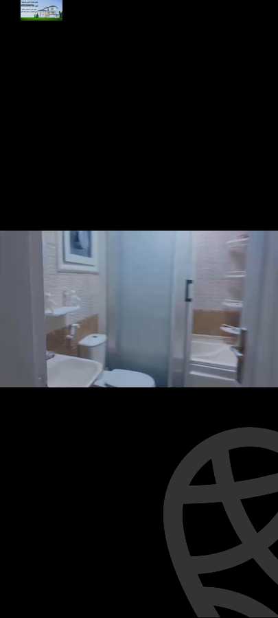 https://aqarmap.com.eg/en/listing/6004706-for-rent-cairo-manial-abd-el-aziz-al-saud-st