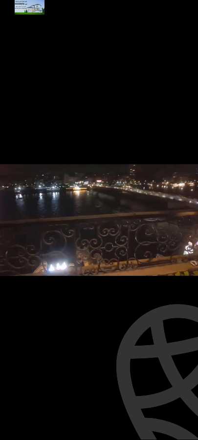 https://aqarmap.com.eg/en/listing/6004706-for-rent-cairo-manial-abd-el-aziz-al-saud-st