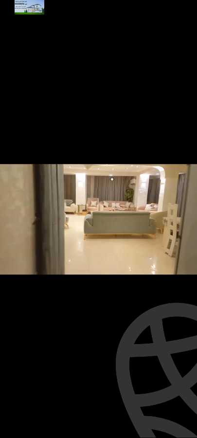 https://aqarmap.com.eg/en/listing/6004706-for-rent-cairo-manial-abd-el-aziz-al-saud-st