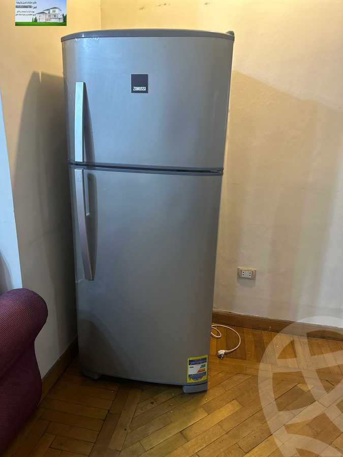 https://aqarmap.com.eg/en/listing/5797599-for-rent-cairo-manial-el-saraya-st