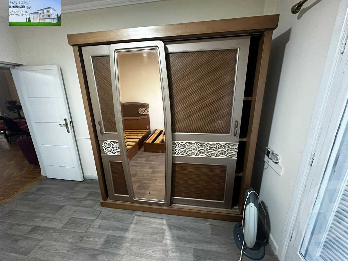 https://aqarmap.com.eg/en/listing/5797599-for-rent-cairo-manial-el-saraya-st